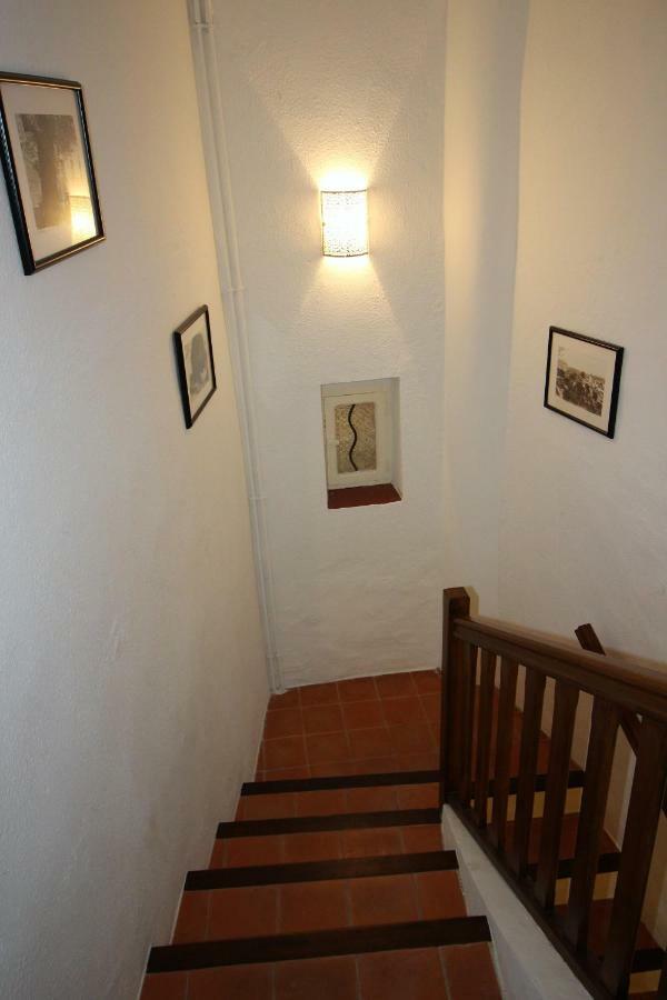 Maison De Village Раматюл Екстериор снимка