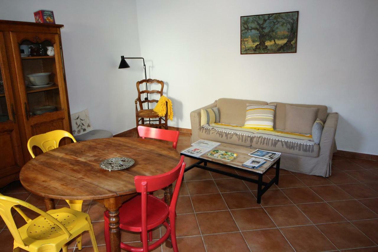 Maison De Village Раматюл Екстериор снимка