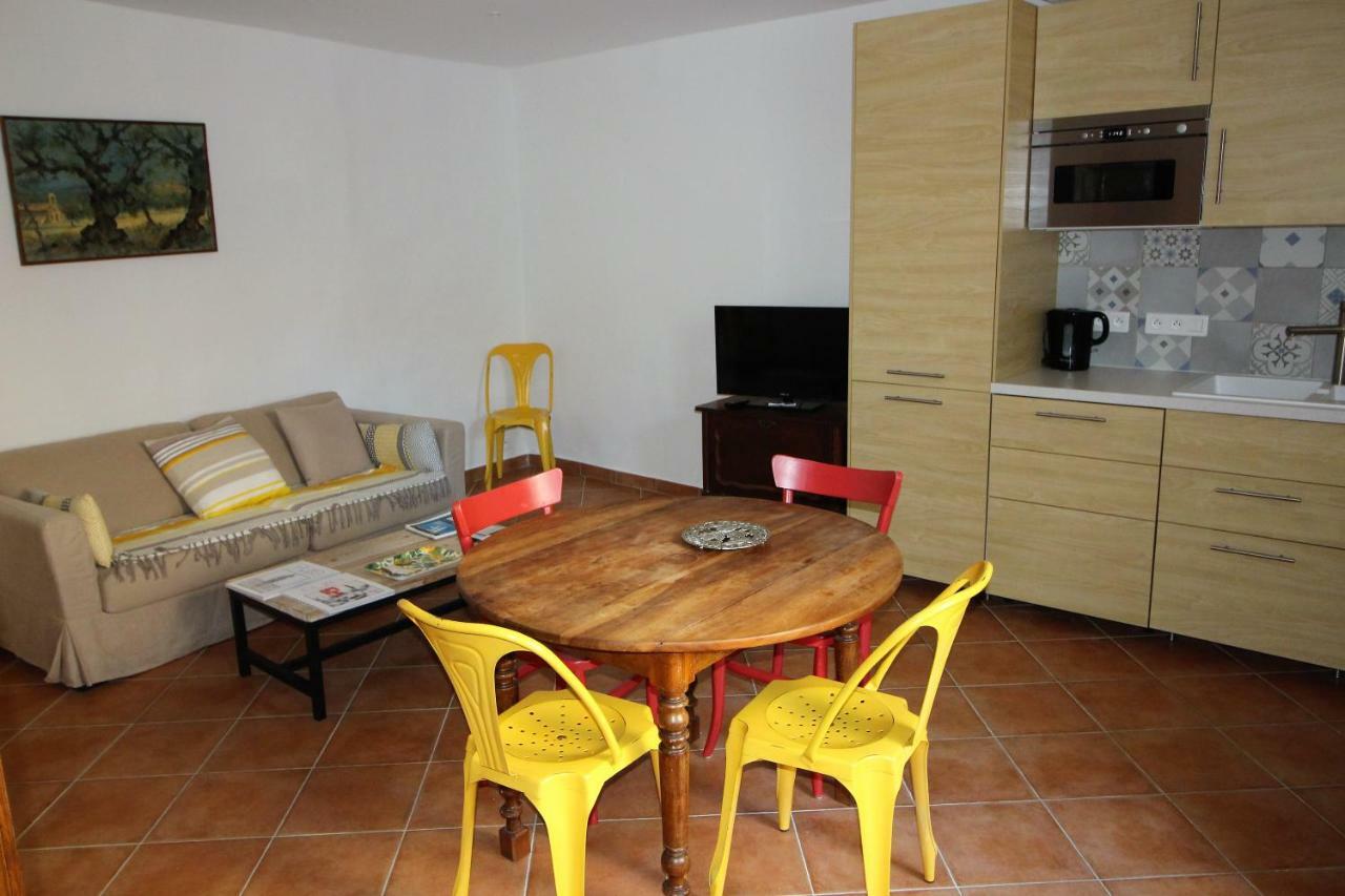 Maison De Village Раматюл Екстериор снимка